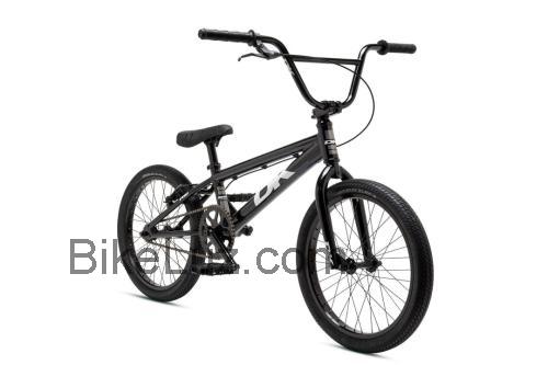 DK Swift Pro ficha-técnica e avaliações